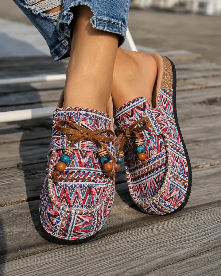 Estelle Everyday Comfort Shoes