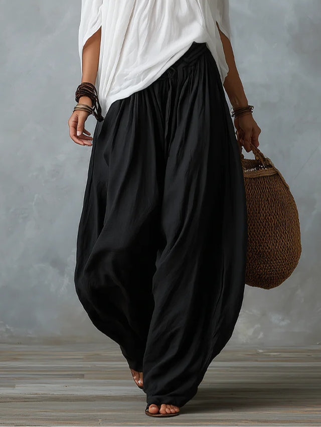 Paloma | Off-Shoulder Two-Piece