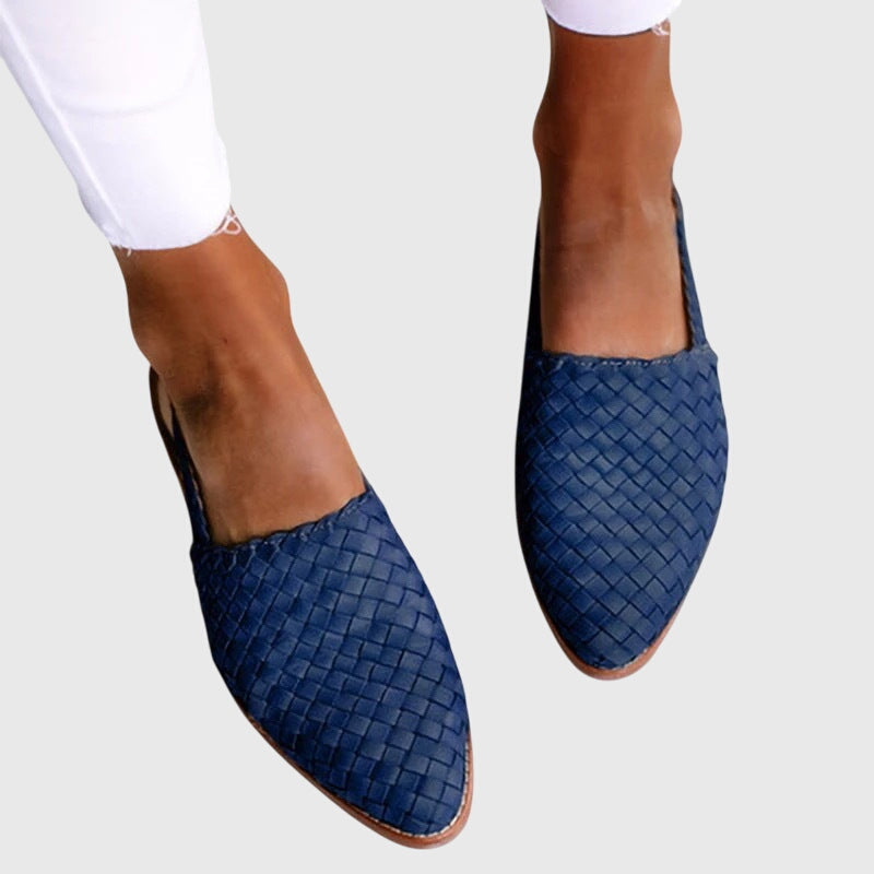 Selene™ | Orthopaedic Sandals