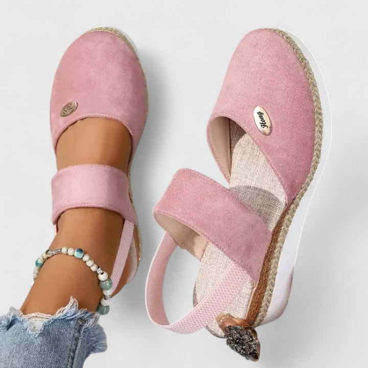 Maylien™ | Orthopaedic Sandals