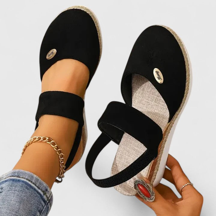 Maylien™ | Orthopaedic Sandals