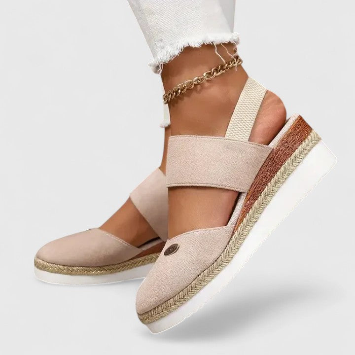Maylien™ | Orthopaedic Sandals