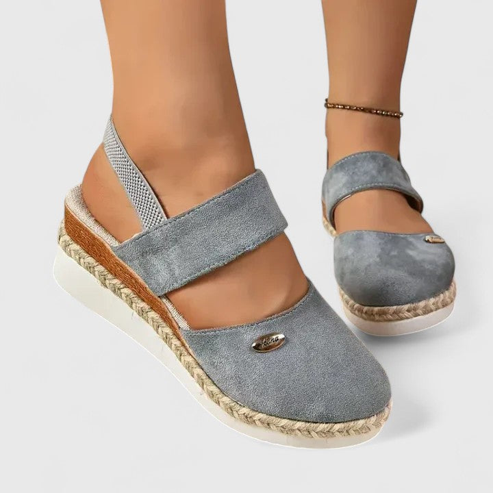 Maylien™ | Orthopaedic Sandals