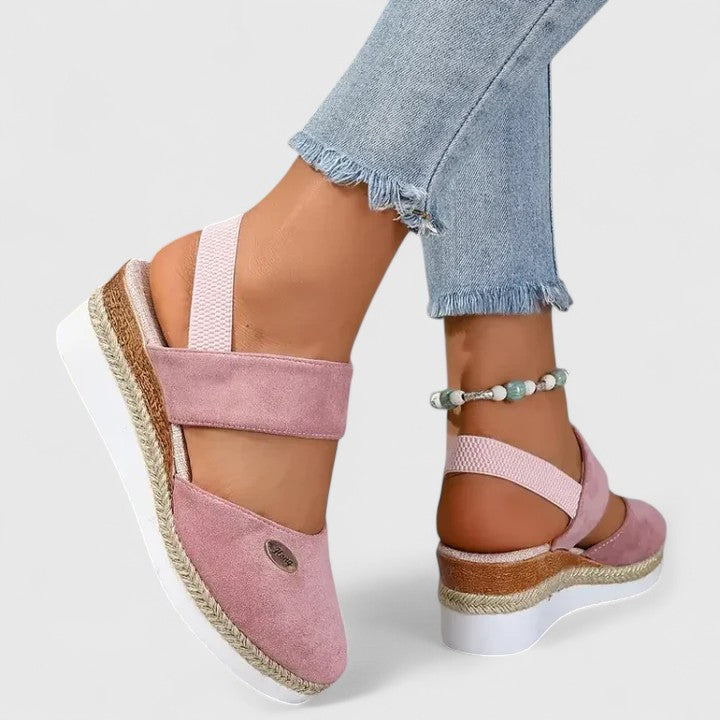 Maylien™ | Orthopaedic Sandals