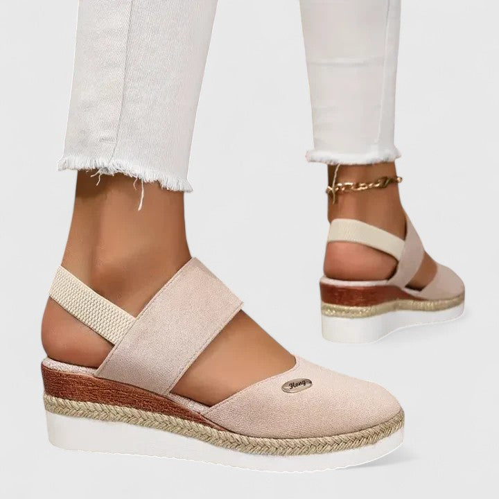 Maylien™ | Orthopaedic Sandals