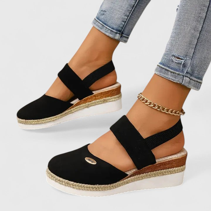 Maylien™ | Orthopaedic Sandals