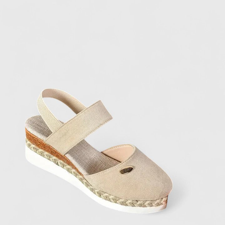 Maylien™ | Orthopaedic Sandals