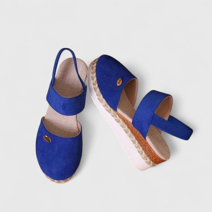 Maylien™ | Orthopaedic Sandals