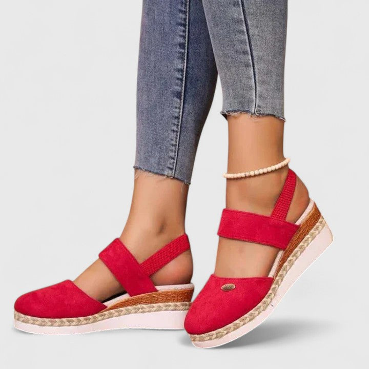 Maylien™ | Orthopaedic Sandals