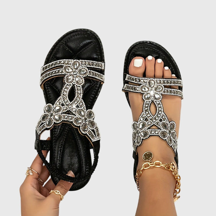Blessy™ | Orthopaedic Sandals