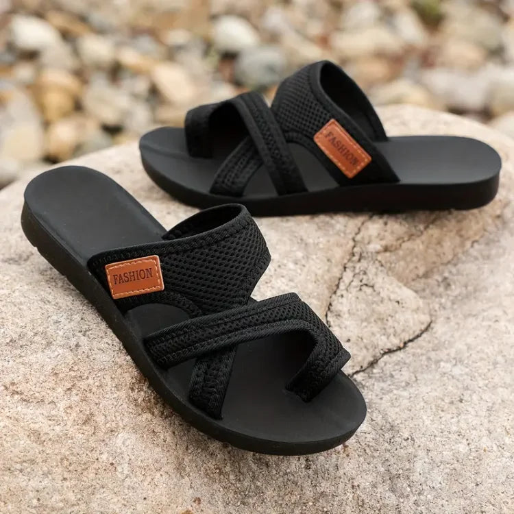 Natalie™ | Orthopaedic Sandals