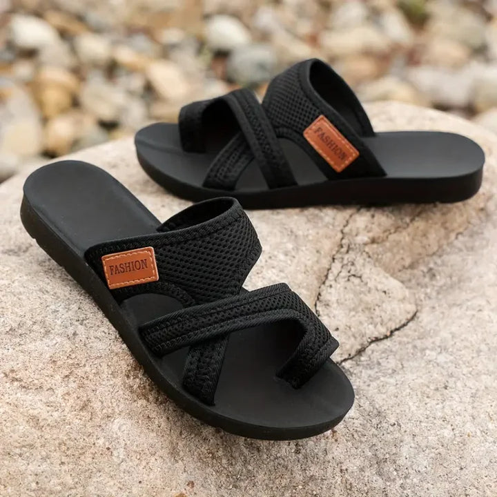 Natalie™ | Orthopaedic Sandals