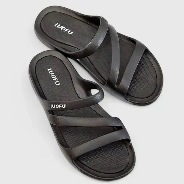 Daryell™ | Orthopaedic Sandals