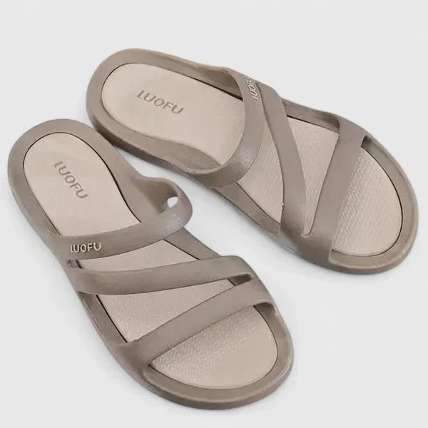 Daryell™ | Orthopaedic Sandals