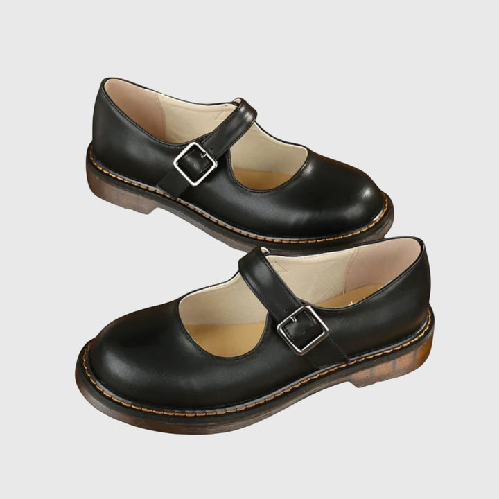 Johanna | Orthopaedic Sandals
