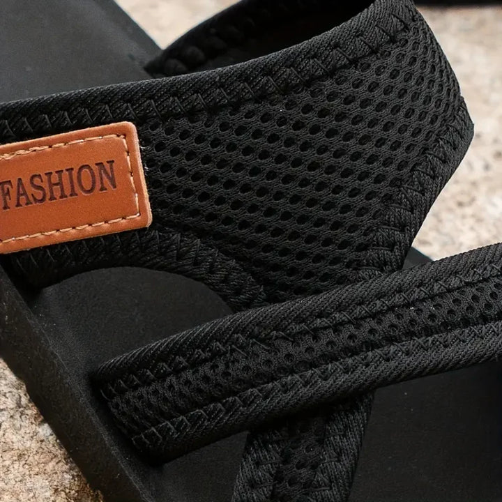 Natalie™ | Orthopaedic Sandals