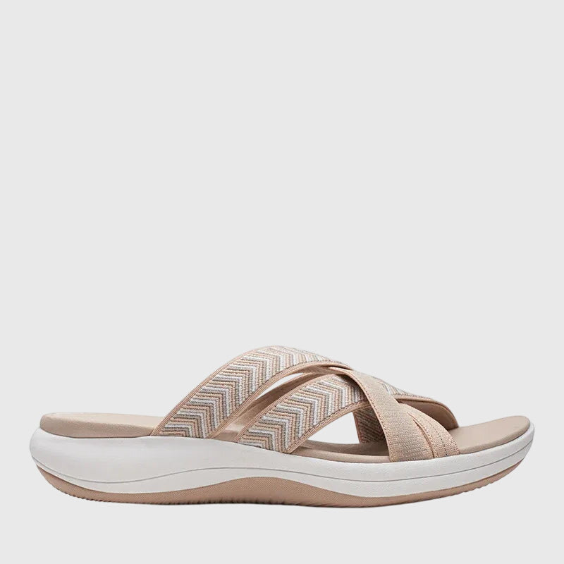 Jade™ | Orthopaedic Sandals