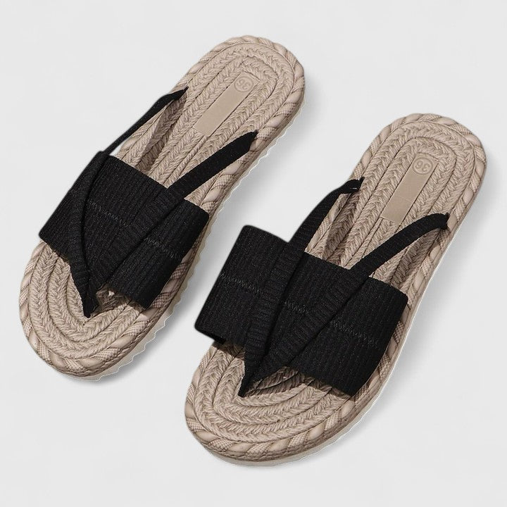 Gisandra™ | Orthopaedic Sandals