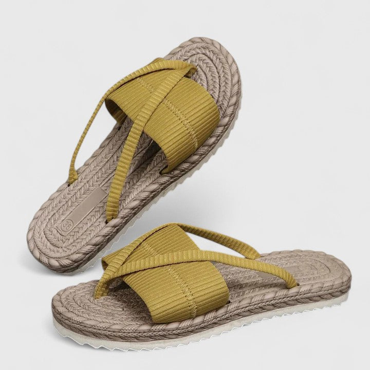 Gisandra™ | Orthopaedic Sandals