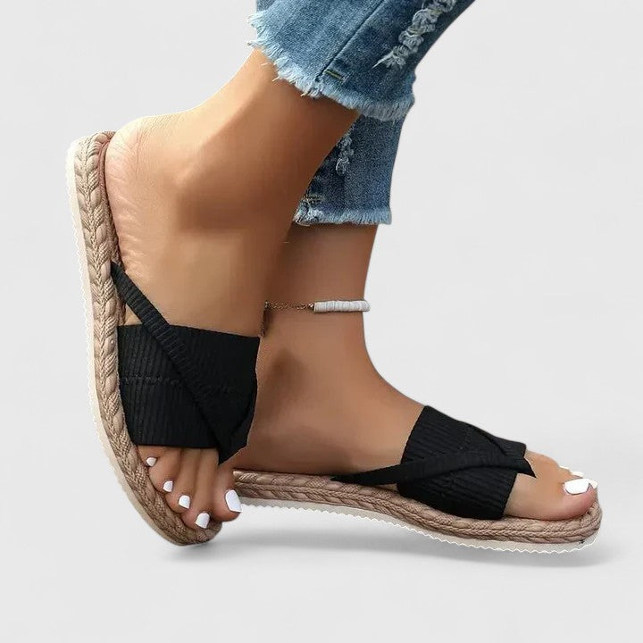 Gisandra™ | Orthopaedic Sandals