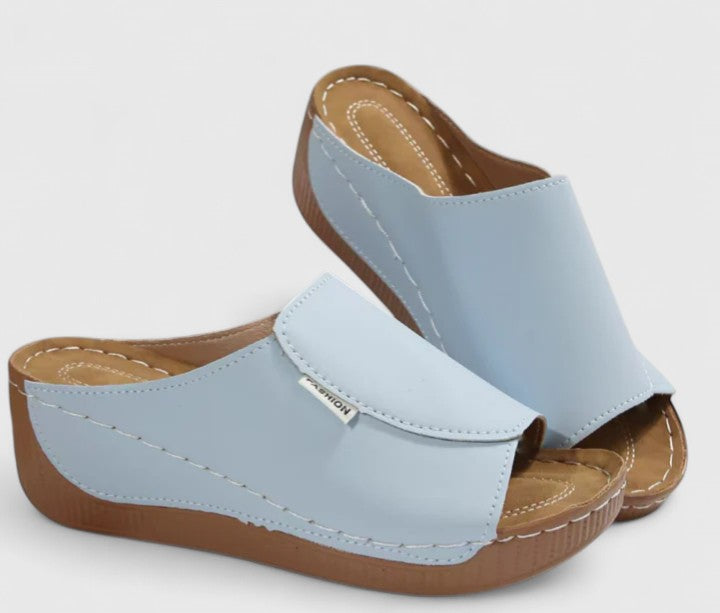 Celestria™ | Orthopaedic Sandals