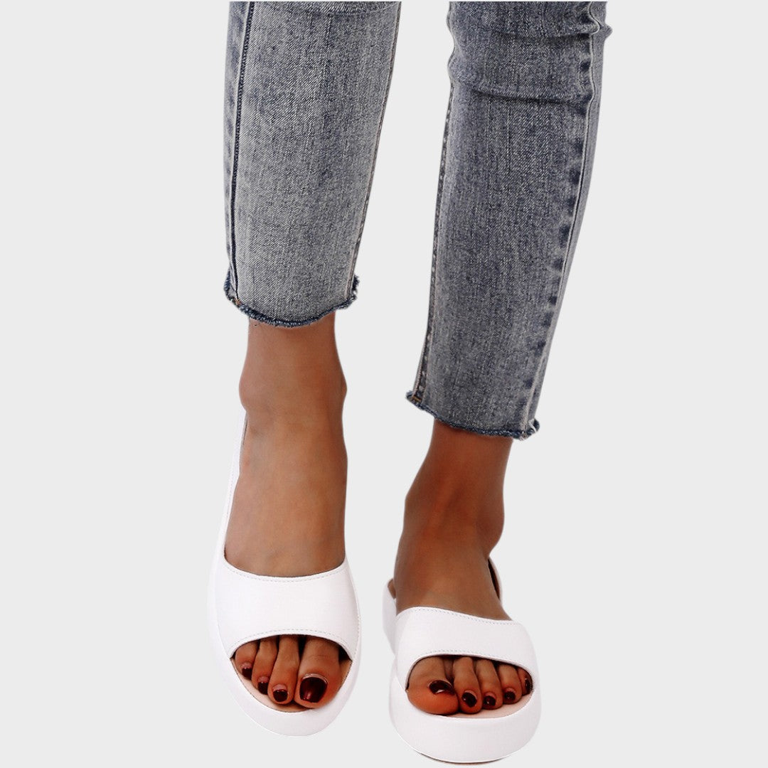 Caryzzaa™ | Orthopaedic Sandals