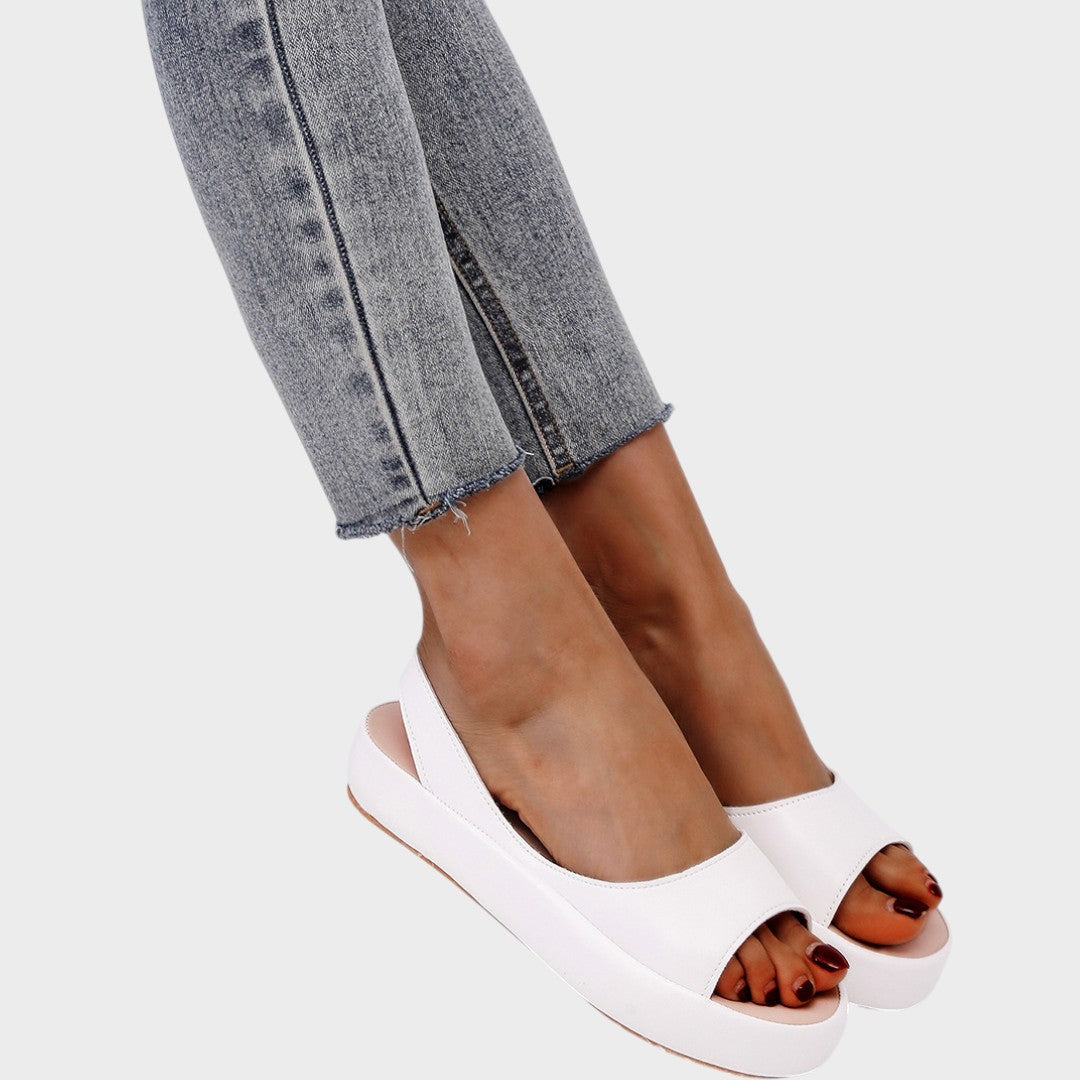 Caryzzaa™ | Orthopaedic Sandals