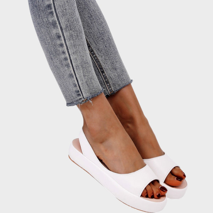 Caryzzaa™ | Orthopaedic Sandals