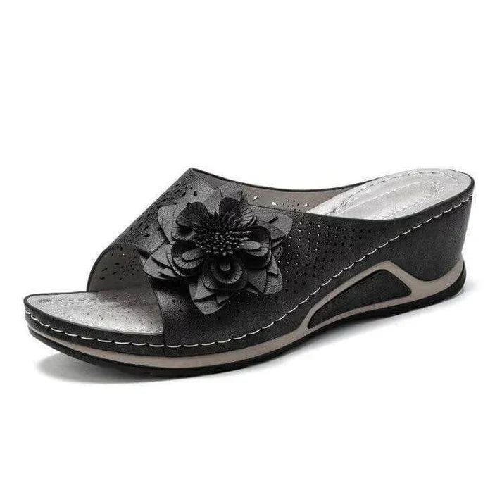 Amy | Orthopaedic Support Sandals