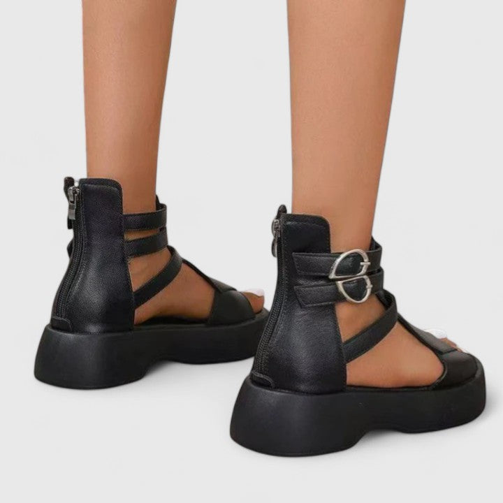 Ivana™ | Orthopaedic Sandals